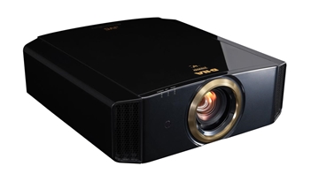 Picture of 2000Lumens Reference Series Premium Custom Install Projector, 160000:1 Contrast Ratio