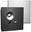 Picture of 10" 2x2 High Power Grid Ceiling Mount Loudspeaker, 200W
