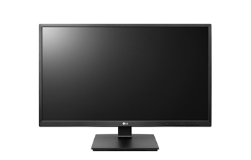 Picture of 27 Class (27 Diagonal) IPS Multi-tasking Monitor