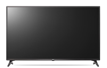 Picture of 28" Class Diagonal HD Display