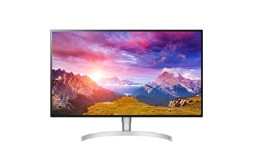 Picture of 31.5'' UHD 4K Thunderbolt 3 Monitor with 4K Daisy Chain