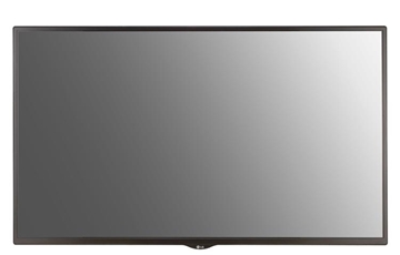 Picture of 65 Standard Commercial Display