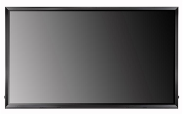 Picture of 86" Ultra HD Interactive Digital Display