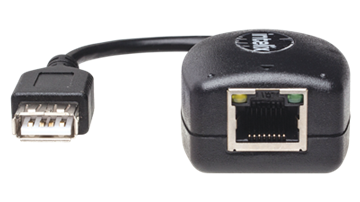 Picture of Full-Speed USB Extender Dongle - Client Side
