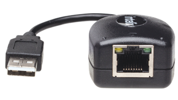 Picture of Full-Speed USB Extender Dongle - Host Side