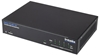 Picture of 1 HDMI Input to 4 HDBaseT Output Plus 1 HDMI Output Distribution Amplifier