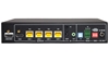 Picture of 1 HDMI Input to 4 HDBaseT Output Plus 1 HDMI Output Distribution Amplifier
