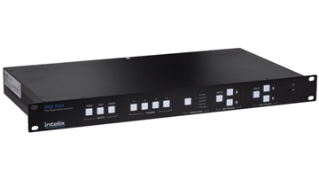 Picture of 12 x 3 Presentation Switcher