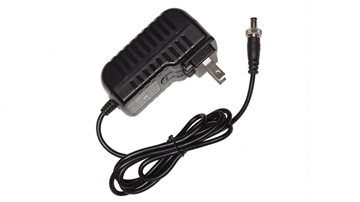 Picture of Power Supply for DIGI-HD60C-S or DIGI-HD60C-R