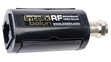 Picture of Intelix RF-F Broadband Video Balun