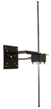 Picture of Universal Antenna Kit (72 and 216 MHz)