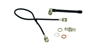 Picture of Antenna Kit for Rack Mount (216 MHz)