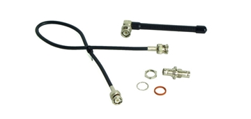 Picture of Antenna Kit for Rack Mount (216 MHz)