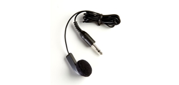 Picture of Single Ear Bud