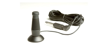 Picture of Conference Microphone
