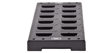 Picture of 12-Unit Charging Tray