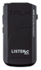 Picture of ListenTALK Receiver Basic