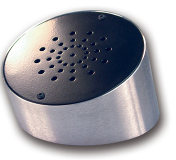 Picture of TalkPerfect POD Speaker