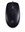 Picture of B100 Optical USB Mouse