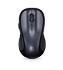 Picture of Wireless Mouse M510, Black