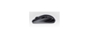 Picture of Wireless Mouse M510, Black