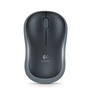 Picture of Wireless Mouse M185, 1000dpi Resolution