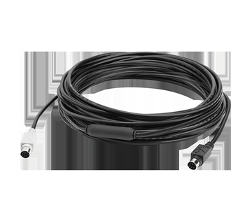 Picture of 10m Extended Cable for Large Conference Rooms