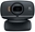 Picture of HD Webcam C525