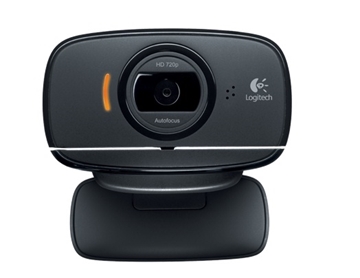 Picture of B525 2MP HD Webcam