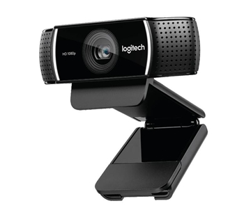 Picture of Stream Webcam for Streaming and Recording