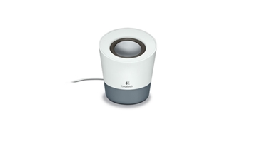 Picture of Z50 Multimedia Mini Speaker
