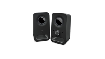 Picture of 3W Z150 Multimedia Speakers
