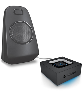 Picture of 3.0 Bluetooth Audio Adapter