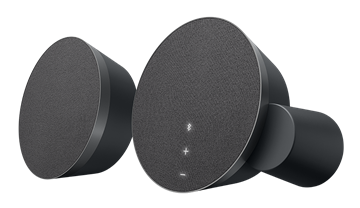 Picture of MX Sound Premium Bluetooth Speakers