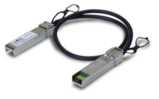 Picture of 10 Gigabit SFP Stacking Cable