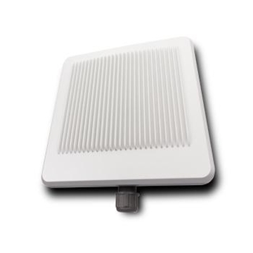 Picture of AC1200 Dual Band Outdoor Access Point