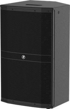 Picture of DRM-Series 1600W 15" Professional Passive Loudspeaker