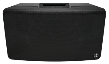 Picture of FreePlay Live Portable Bluetooth Speaker