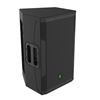 Picture of 12 1600W Powered Loudspeaker
