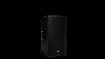 Picture of 12" 1300W Proven Thump Powered Loudspeaker