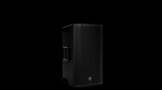 Picture of 12" 1300W Proven Thump Advanced Powered Loudspeaker with Wireless Streaming/Linking