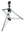 Picture of 10.5' Follow Spot Stand, Silver