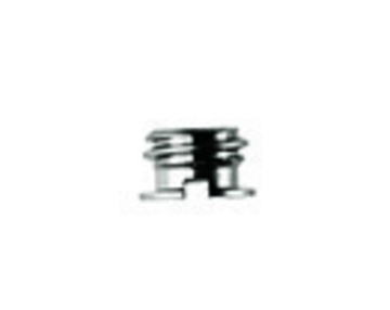 Picture of Special Reducing Bushing Adapter, Set of 5