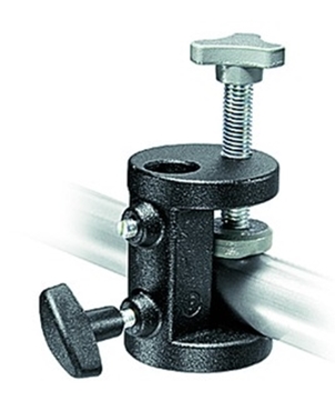 Picture of Mini Clamp for 35mm Diameter Poles