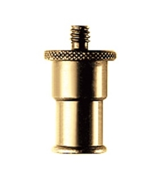 Picture of 16mm Male Camera Stud for Sky Hook 2970