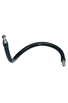 Picture of 0.71in Heavy-Duty Flex Arm for Super Clamp