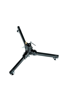 Picture of 29in Footprint Studio Mount Base with Universal Head, without Casters