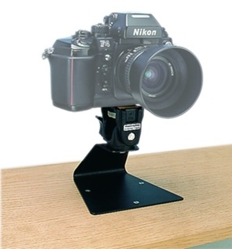 Picture of Table Mount Camera Support, Black