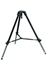 Picture of 100mm Bowl, 1-Stage Heavy Duty Professional Video Tripod