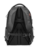 Picture of Advanced Active Backpack I